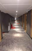 Туры в отель Junyi Chain Hotel (Pingshan Wanshou Road)