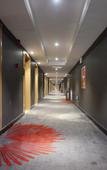 Туры в отель Junyi Chain Hotel (Pingshan Wanshou Road)