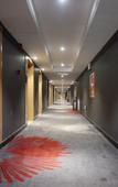 Туры в отель Junyi Chain Hotel (Pingshan Wanshou Road)