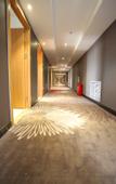 Туры в отель Junyi Chain Hotel (Pingshan Wanshou Road)