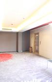 Туры в отель Junyi Chain Hotel (Pingshan Wanshou Road)