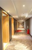 Туры в отель Junyi Chain Hotel (Pingshan Wanshou Road)