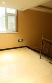 Туры в отель Junyi Chain Hotel (Pingshan Wanshou Road)