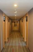 Туры в отель Shankee Chain Hotel (Jiangmen Xinhui Xiangshan Park)