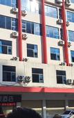 Туры в отель Shankee Chain Hotel (Jiangmen Xinhui Xiangshan Park)