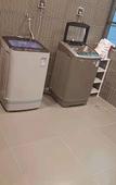 Туры в отель Shankee Chain Hotel (Jiangmen Xinhui Xiangshan Park)