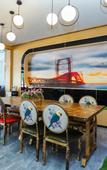 Туры в отель Shankee Hotel (Taian Feicheng Taoyuan Town Wenhua Road)