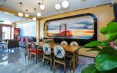 Туры в отель Shankee Hotel (Taian Feicheng Taoyuan Town Wenhua Road)