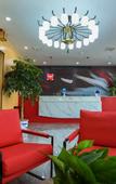 Туры в отель Shankee Hotel (Taian Feicheng Taoyuan Town Wenhua Road)