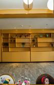 Туры в отель Shankee Hotel (Taian Feicheng Taoyuan Town Wenhua Road)