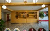 Туры в отель Shankee Hotel (Taian Feicheng Taoyuan Town Wenhua Road)