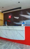 Туры в отель Shankee Hotel (Taian Feicheng Taoyuan Town Wenhua Road)