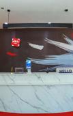 Туры в отель Shankee Hotel (Taian Feicheng Taoyuan Town Wenhua Road)
