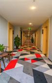 Туры в отель Shankee Hotel (Taian Feicheng Taoyuan Town Wenhua Road)