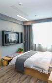 Туры в отель Shankee Hotel (Taian Feicheng Taoyuan Town Wenhua Road)