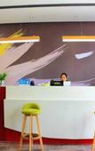 Туры в отель Shankee Hotel (Nanjing Lishui Shiqiu Subway Station)