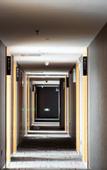 Туры в отель Shankee Hotel (Nanjing Lishui Shiqiu Subway Station)