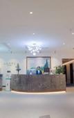 Туры в отель LANOU HOTEL(Taixing Wanda Square)