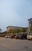 Туры в отель LANOU HOTEL(Taixing Wanda Square)