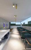 Туры в отель LANOU HOTEL(Taixing Wanda Square)