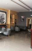 Туры в отель Shankee Hotel (Xining Qilian Road Huangshui River Market)