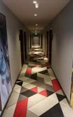 Туры в отель Shankee Hotel (Xining Qilian Road Huangshui River Market)