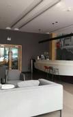 Туры в отель Shankee Hotel (Xining Qilian Road Huangshui River Market)