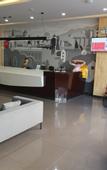 Туры в отель Shankee Hotel (Xining Qilian Road Huangshui River Market)