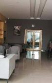 Туры в отель Shankee Hotel (Xining Qilian Road Huangshui River Market)