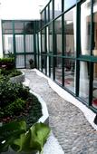 Туры в отель Shankee Hotel (Zhoushan Nandong Scenic Area)