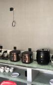 Туры в отель Shankee Hotel (Zhoushan Nandong Scenic Area)