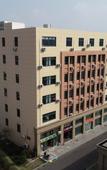 Туры в отель Shankee Hotel (Zhoushan Nandong Scenic Area)