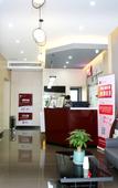 Туры в отель Shankee Hotel (Zhoushan Nandong Scenic Area)