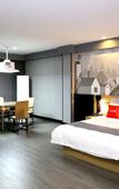 Туры в отель Shankee Hotel (Zhoushan Nandong Scenic Area)