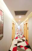 Туры в отель Shankee Hotel (Chongqing Hongxing Meikailong)