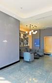 Туры в отель Shankee Hotel (Chongqing Hongxing Meikailong)