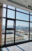 Туры в отель Shankee Hotel (Chongqing Hongxing Meikailong)