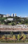 Туры в отель Shankee Hotel (Chongqing Hongxing Meikailong)