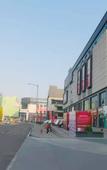 Туры в отель Shankee Hotel (Chongqing Hongxing Meikailong)