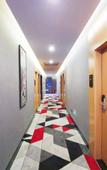 Туры в отель Shankee Hotel (Chongqing Hongxing Meikailong)
