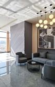 Туры в отель Shankee Hotel (Chongqing Hongxing Meikailong)