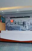 Туры в отель Shankee Hotel (Chongqing Hongxing Meikailong)