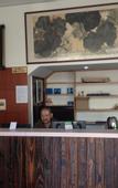 Туры в отель Zchic Hotels