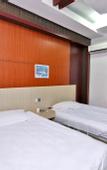 Туры в отель Zchic Hotels