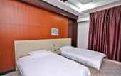 Туры в отель Zchic Hotels