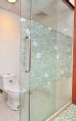 Туры в отель Zchic Hotels
