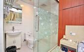 Туры в отель Zchic Hotels