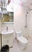 Туры в отель Zchic Hotels
