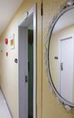 Туры в отель Zchic Hotels