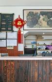 Туры в отель Zchic Hotels